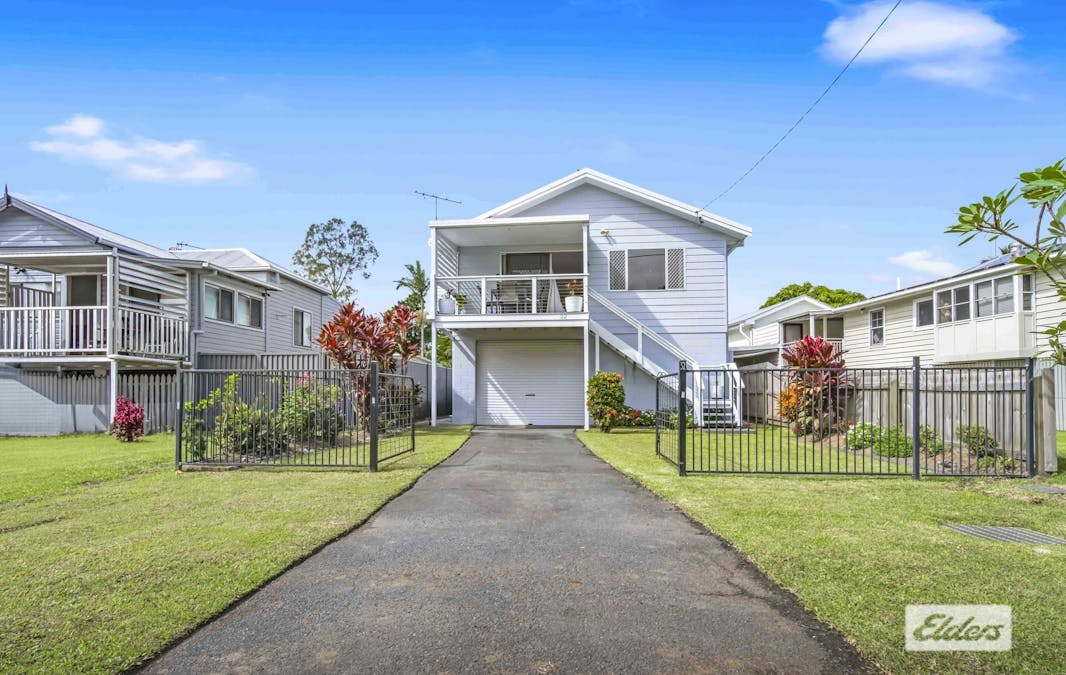 32 Riverside Drive, Tumbulgum, NSW, 2490 - Image 1