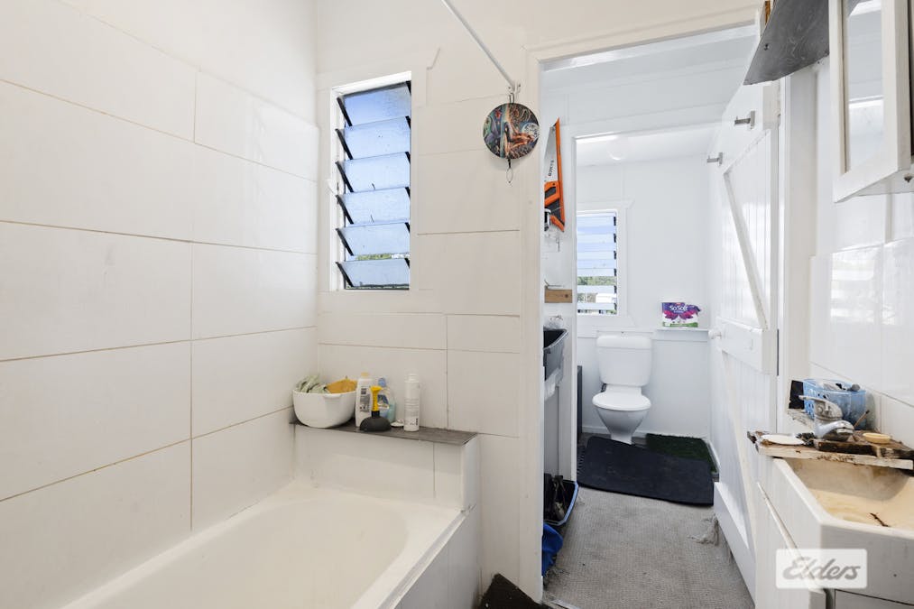 15  Second Avenue, Tweed Heads, NSW, 2485 - Image 7