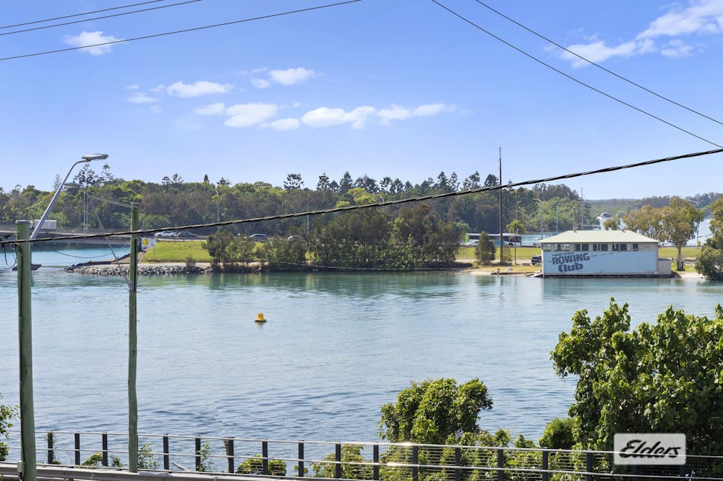15  Second Avenue, Tweed Heads, NSW, 2485 - Image 2