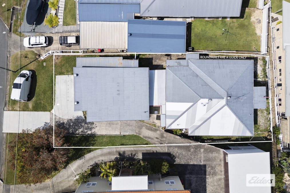 15  Second Avenue, Tweed Heads, NSW, 2485 - Image 17