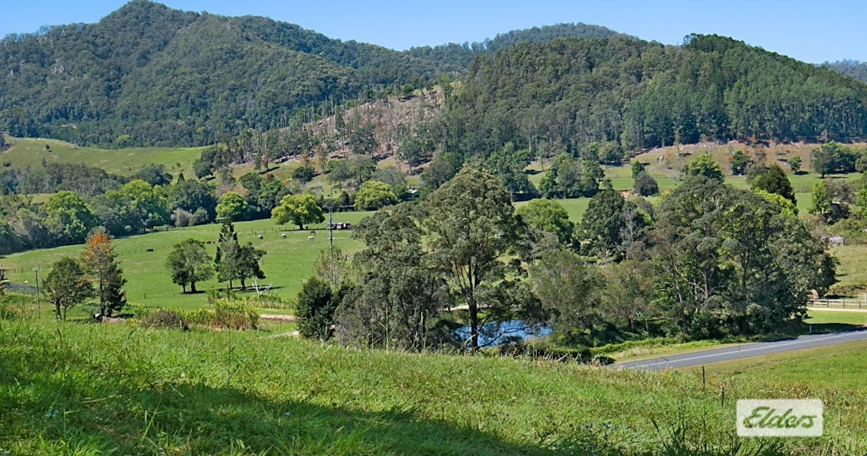 2 Carilla Place, Eungella, NSW, 2484 - Image 4