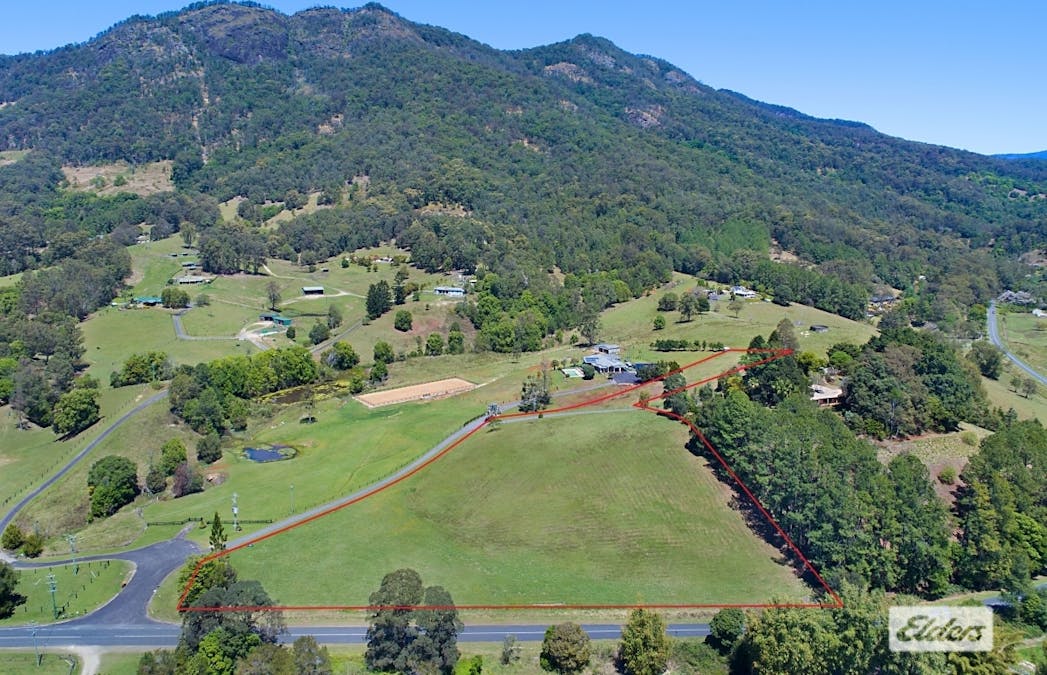 2 Carilla Place, Eungella, NSW, 2484 - Image 5