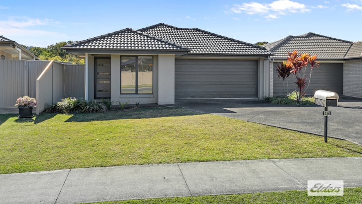 4B Sorrel Court, Murwillumbah, NSW, 2484 - Image 1