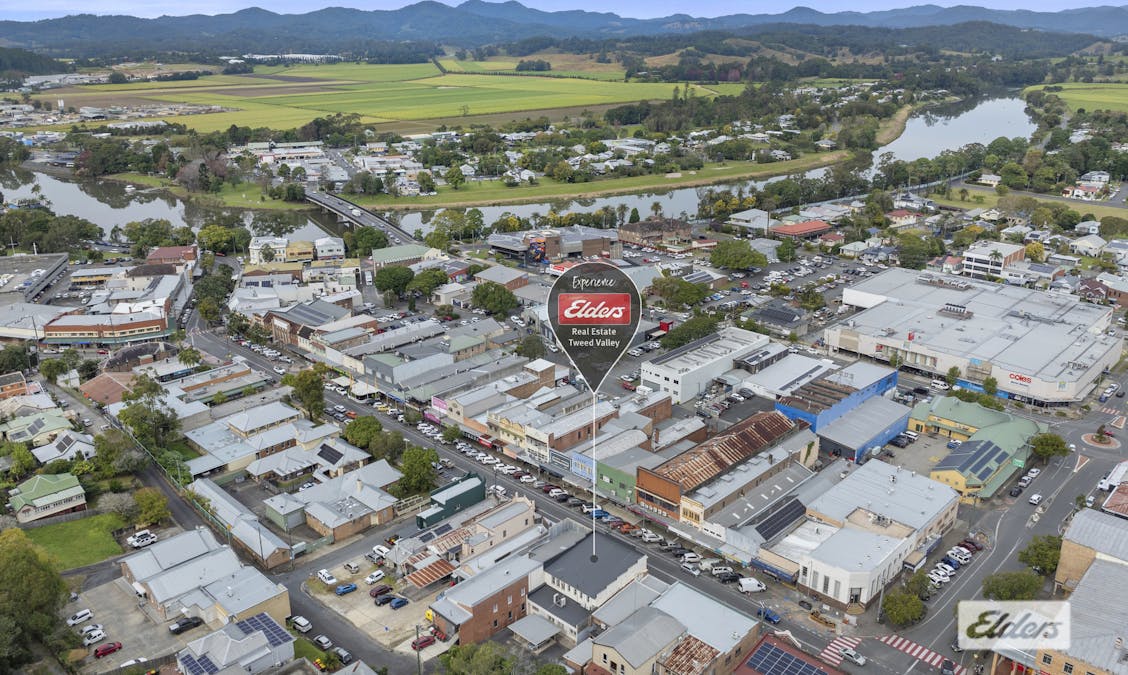 99 Murwillumbah Street, Murwillumbah, NSW, 2484 - Image 4