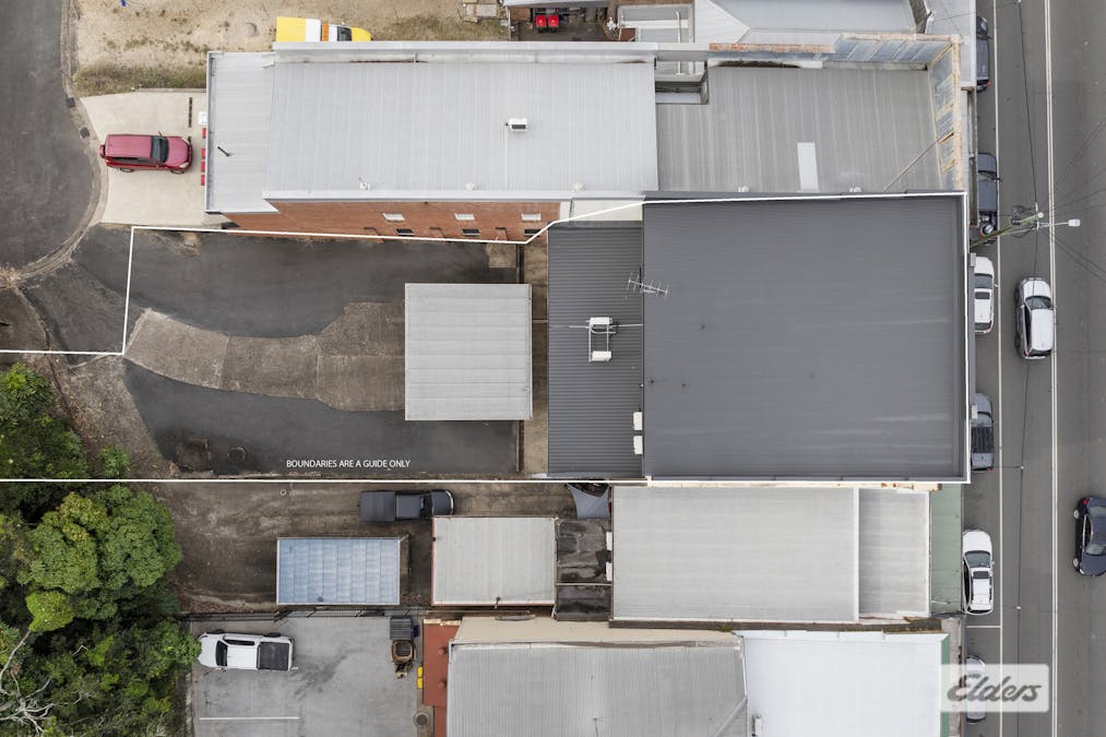 99 Murwillumbah Street, Murwillumbah, NSW, 2484 - Image 10