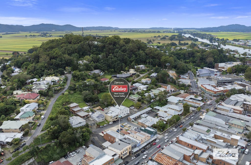 99 Murwillumbah Street, Murwillumbah, NSW, 2484 - Image 3