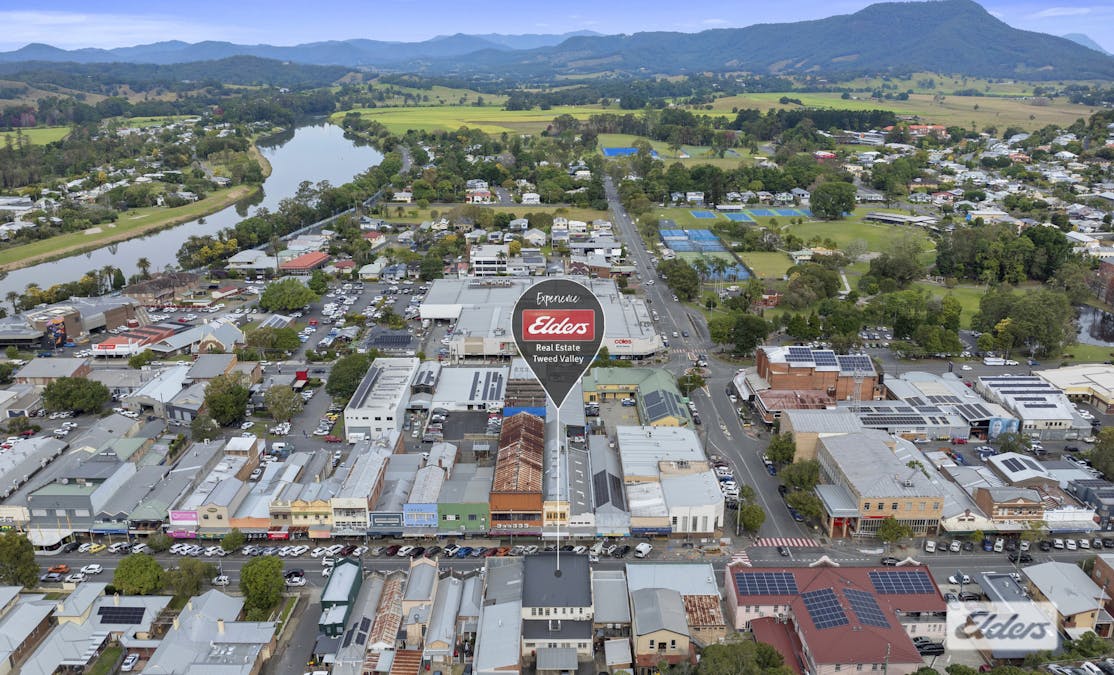 99 Murwillumbah Street, Murwillumbah, NSW, 2484 - Image 5