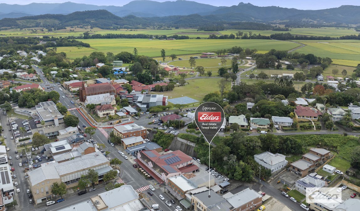 99 Murwillumbah Street, Murwillumbah, NSW, 2484 - Image 6