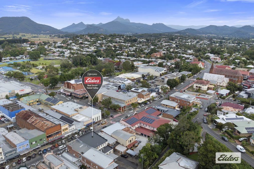 99 Murwillumbah Street, Murwillumbah, NSW, 2484 - Image 7