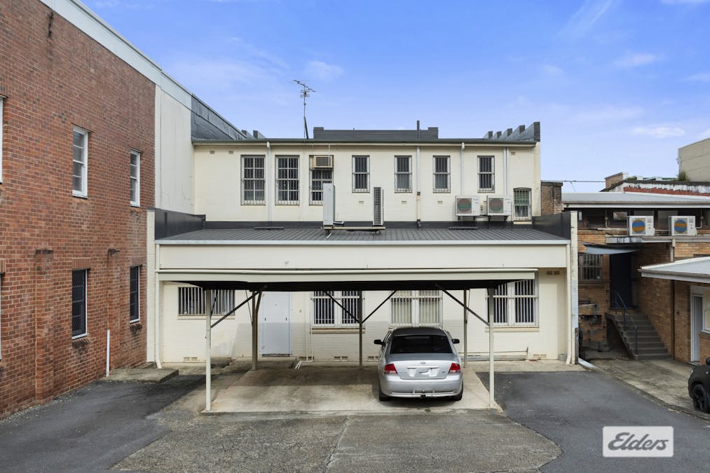 99 Murwillumbah Street, Murwillumbah, NSW, 2484 - Image 9