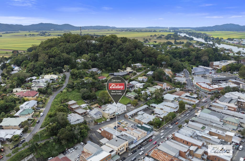 99 Murwillumbah Street, Murwillumbah, NSW, 2484 - Image 8