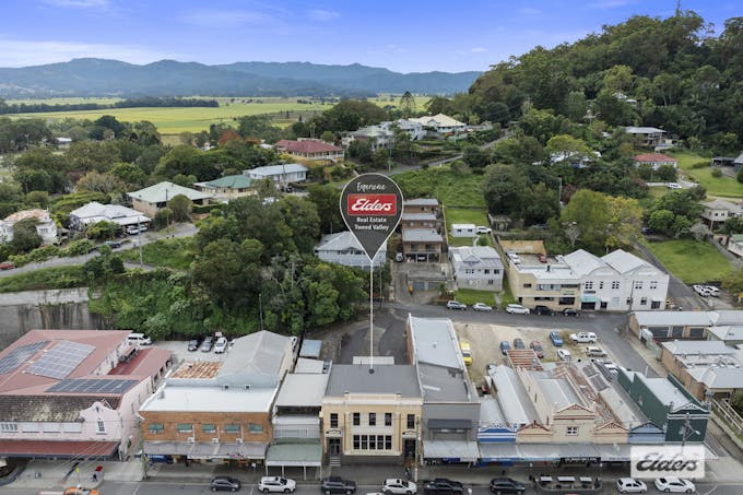 99 Murwillumbah Street, Murwillumbah, NSW, 2484 - Image 1