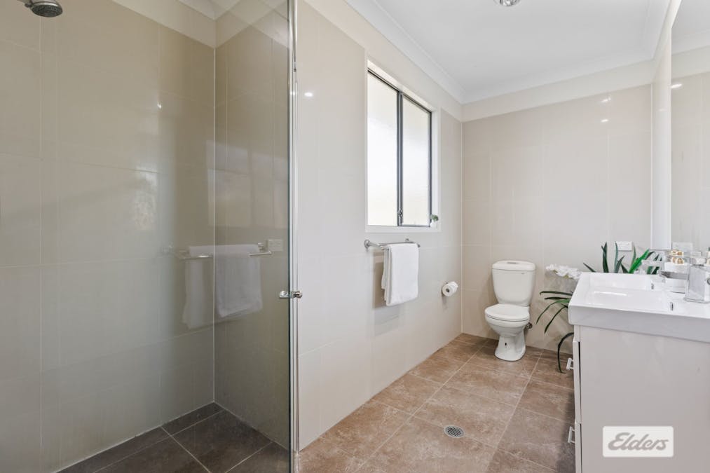 1/2E Rosewood Avenue, Bogangar, NSW, 2488 - Image 18