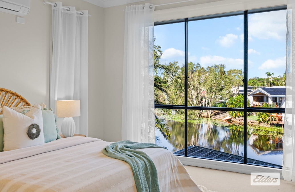 1/2E Rosewood Avenue, Bogangar, NSW, 2488 - Image 16