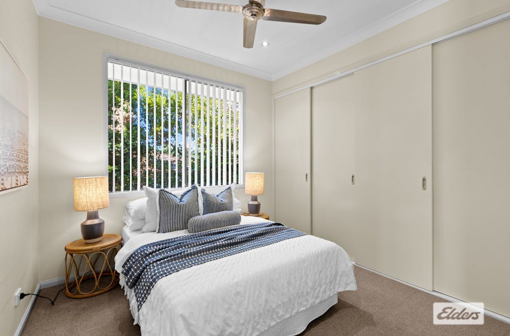 1/2E Rosewood Avenue, Bogangar, NSW, 2488 - Image 19