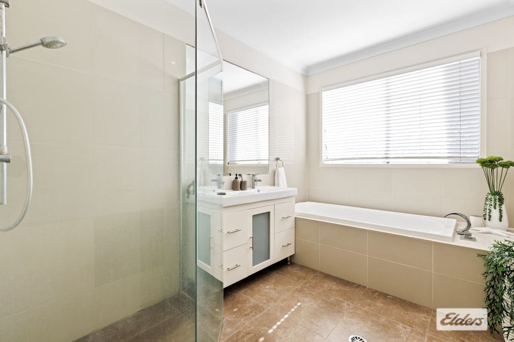 1/2E Rosewood Avenue, Bogangar, NSW, 2488 - Image 17
