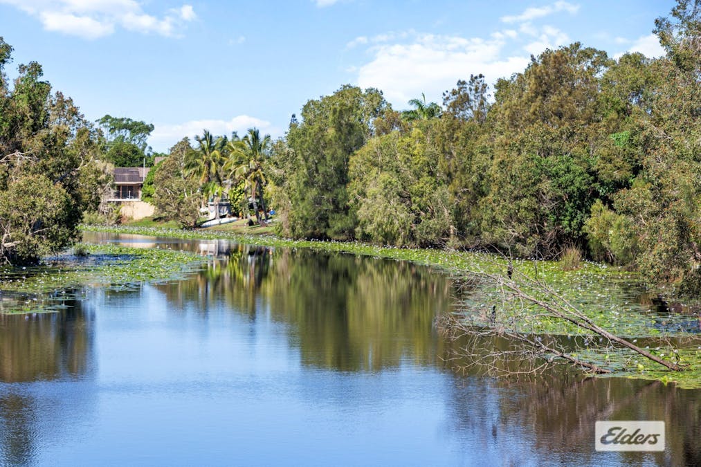 1/2E Rosewood Avenue, Bogangar, NSW, 2488 - Image 26