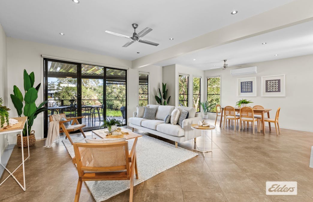 1/2E Rosewood Avenue, Bogangar, NSW, 2488 - Image 5