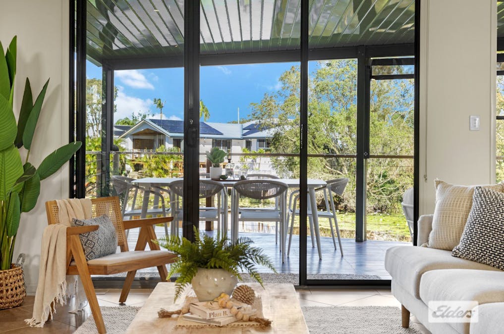 1/2E Rosewood Avenue, Bogangar, NSW, 2488 - Image 10