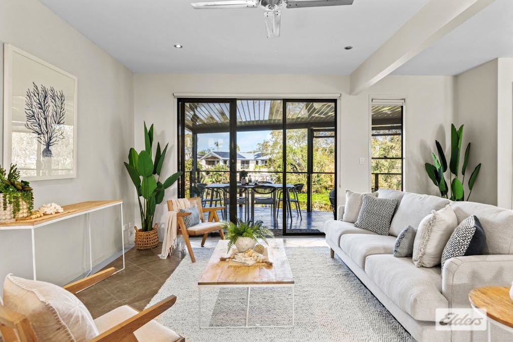 1/2E Rosewood Avenue, Bogangar, NSW, 2488 - Image 3