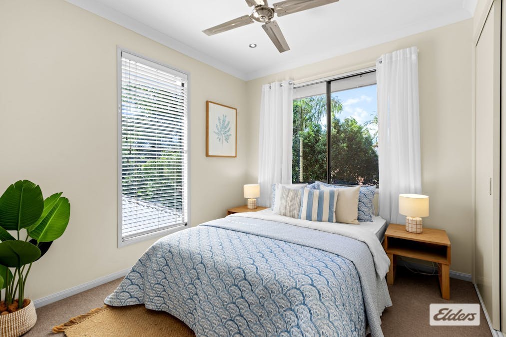 1/2E Rosewood Avenue, Bogangar, NSW, 2488 - Image 14