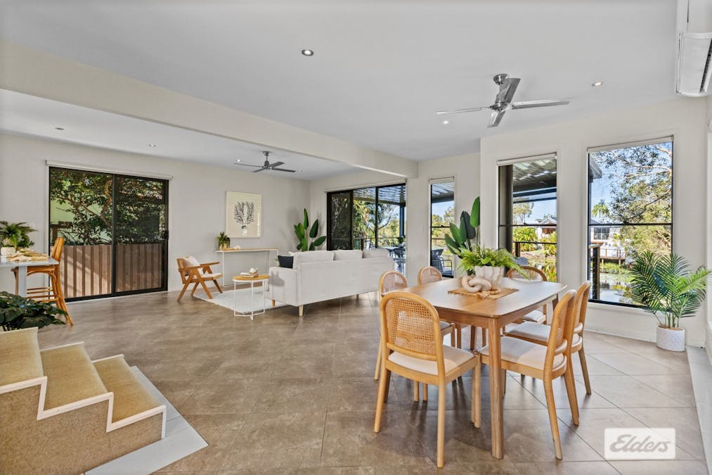 1/2E Rosewood Avenue, Bogangar, NSW, 2488 - Image 2