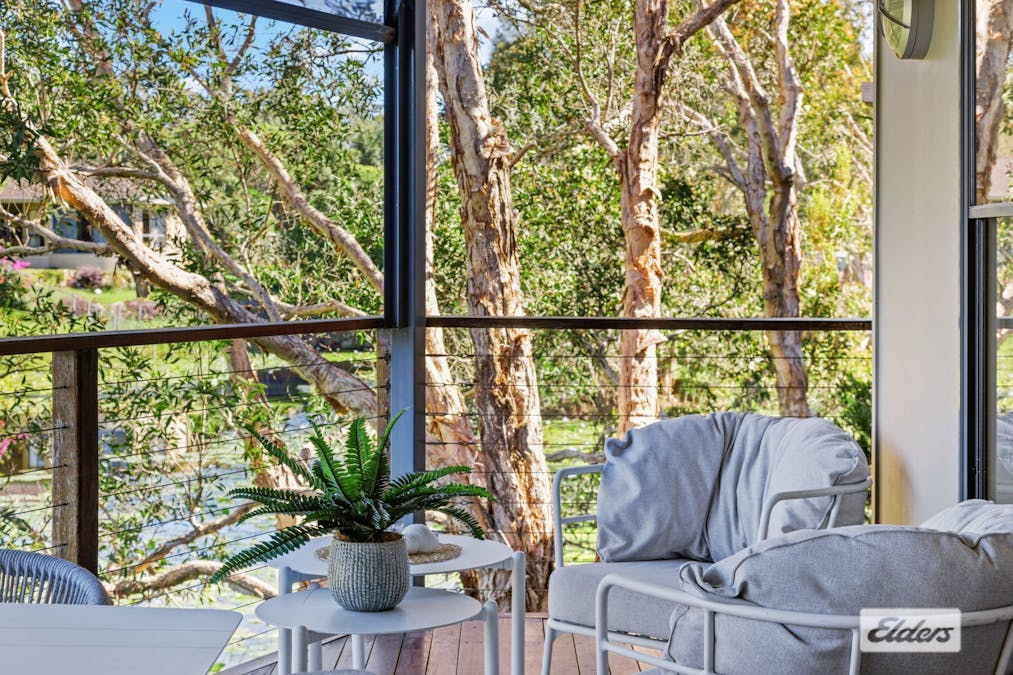 1/2E Rosewood Avenue, Bogangar, NSW, 2488 - Image 13