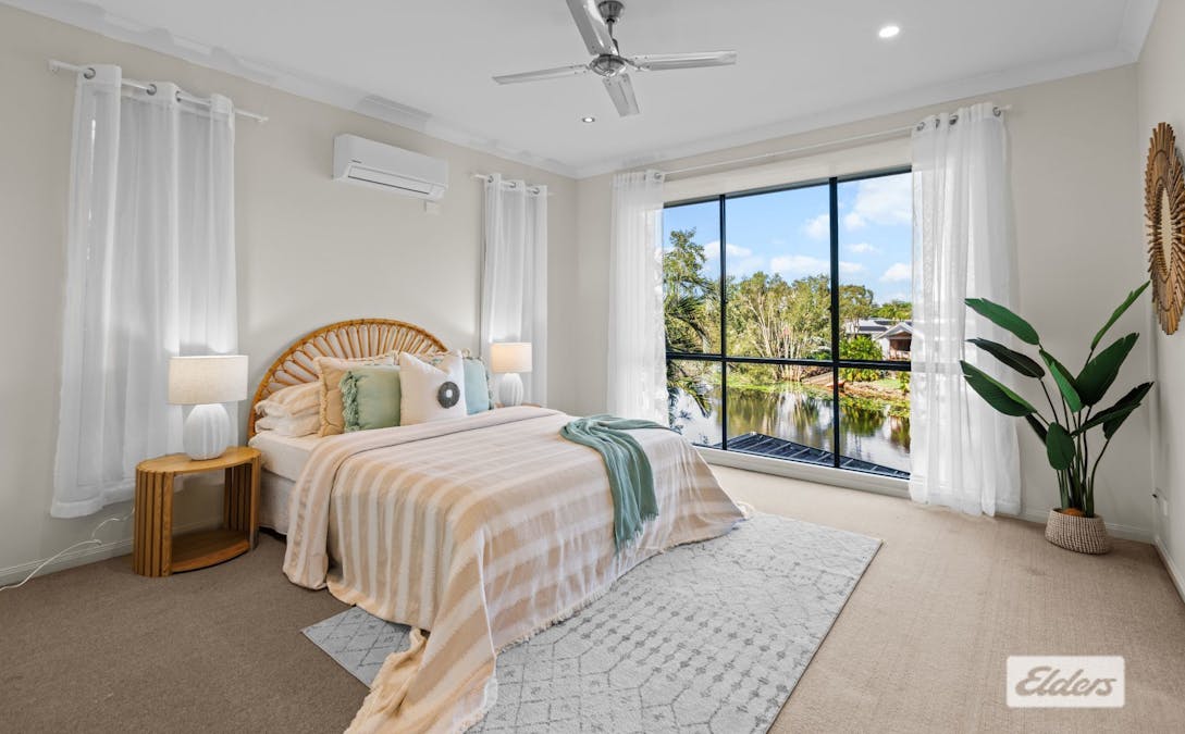 1/2E Rosewood Avenue, Bogangar, NSW, 2488 - Image 15