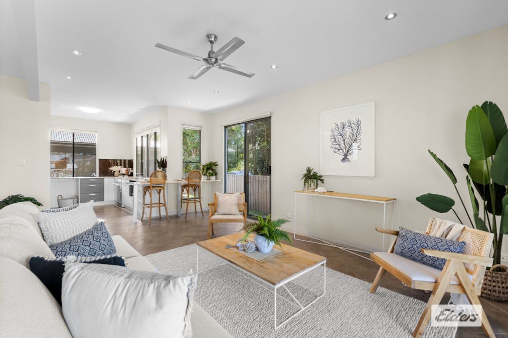 1/2E Rosewood Avenue, Bogangar, NSW, 2488 - Image 12