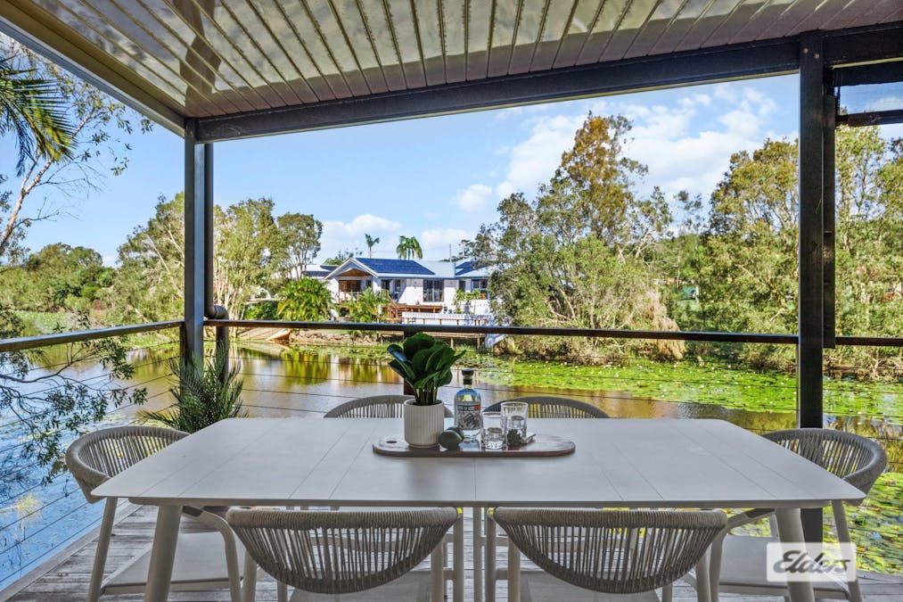 1/2E Rosewood Avenue, Bogangar, NSW, 2488 - Image 22