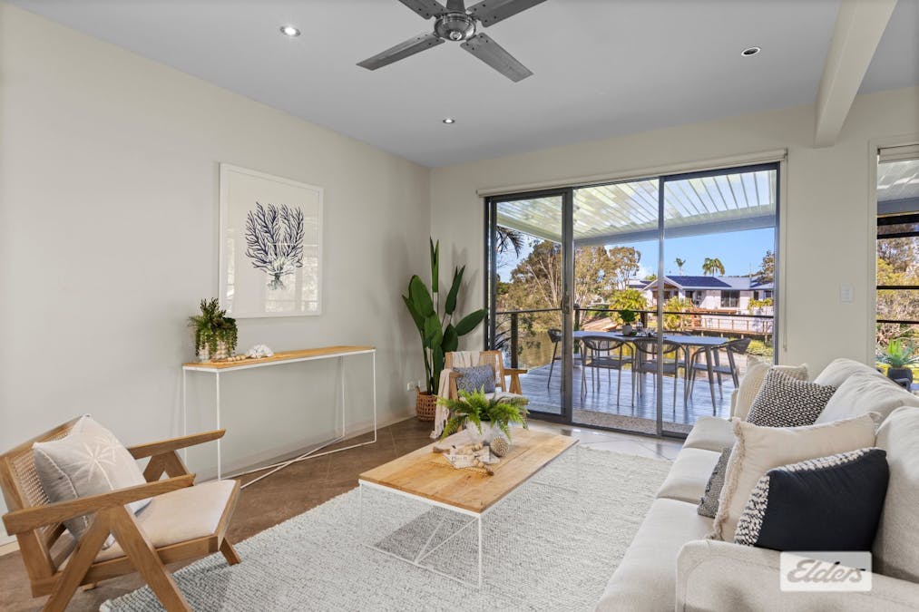 1/2E Rosewood Avenue, Bogangar, NSW, 2488 - Image 11