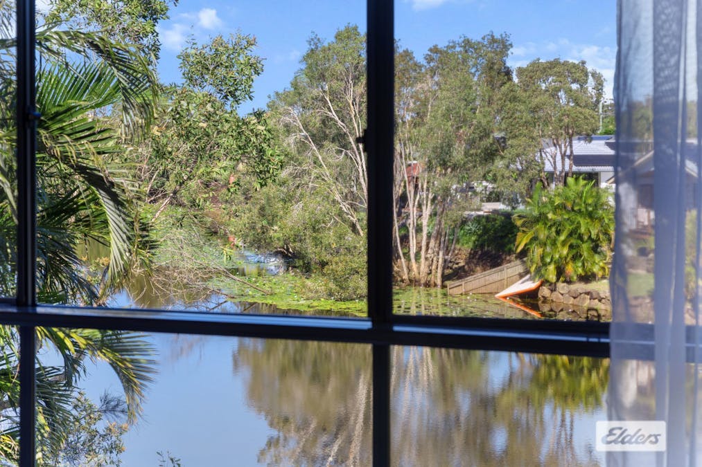 1/2E Rosewood Avenue, Bogangar, NSW, 2488 - Image 23