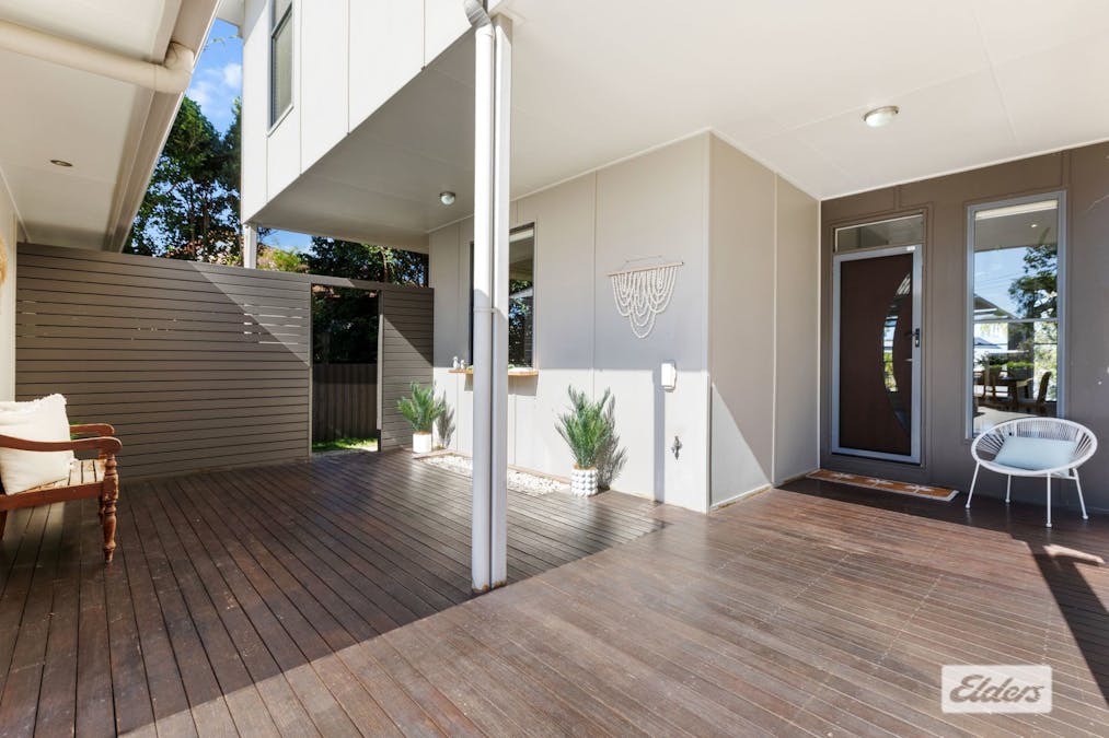 1/2E Rosewood Avenue, Bogangar, NSW, 2488 - Image 20