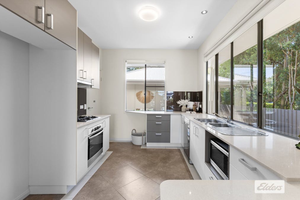 1/2E Rosewood Avenue, Bogangar, NSW, 2488 - Image 6