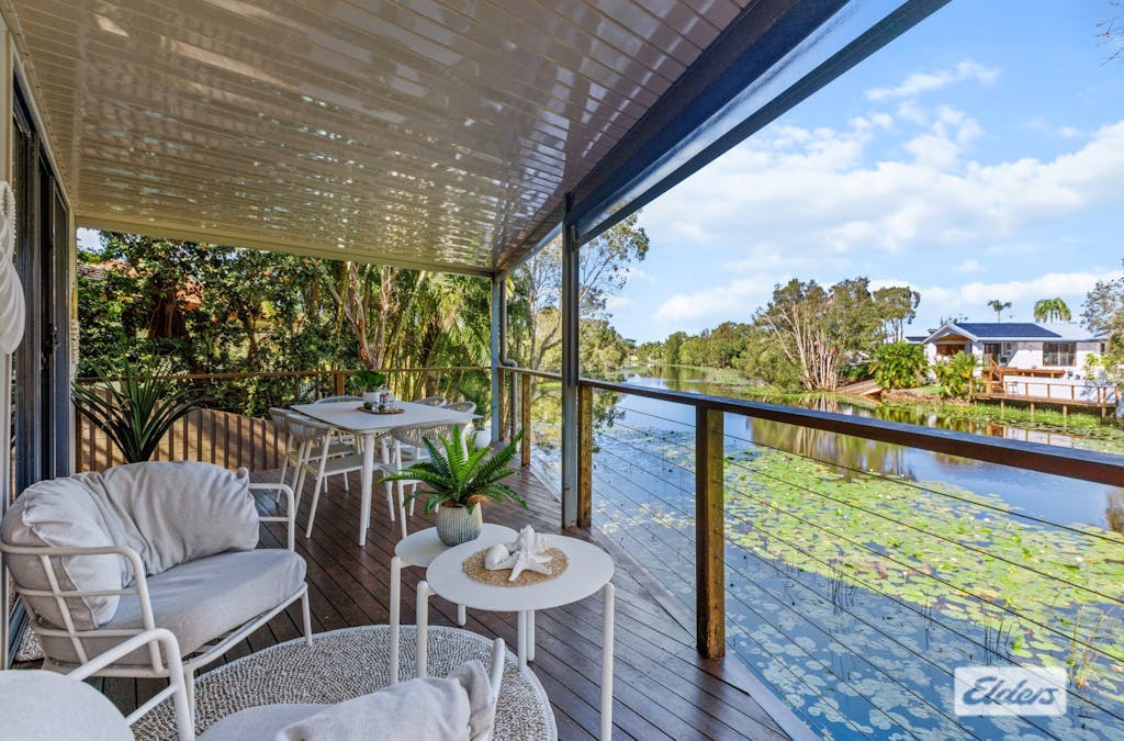 1/2E Rosewood Avenue, Bogangar, NSW, 2488 - Image 4
