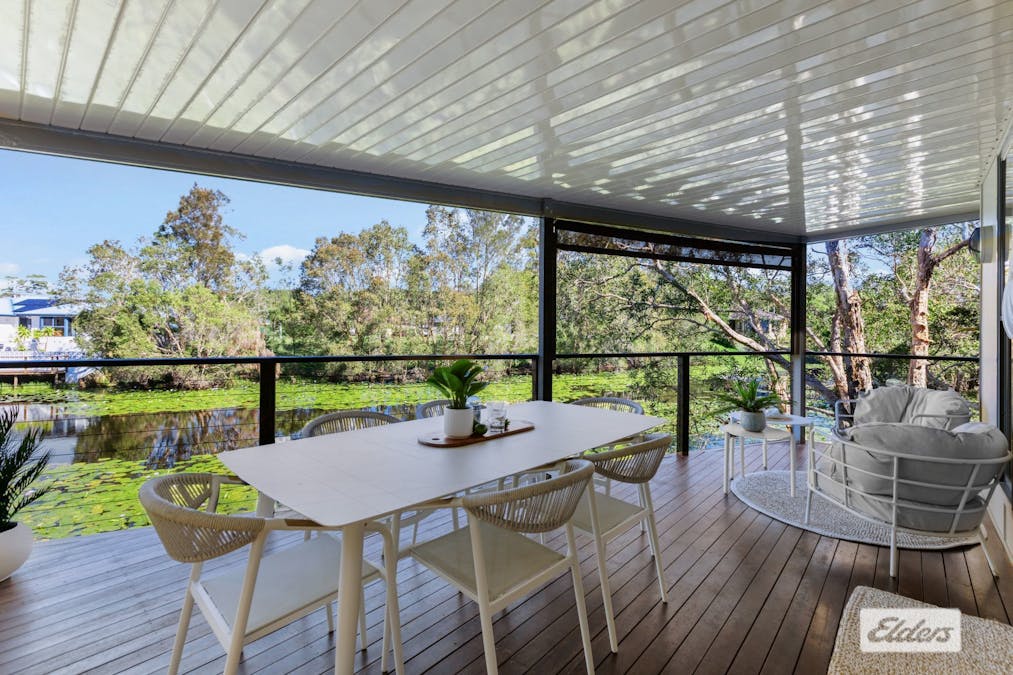 1/2E Rosewood Avenue, Bogangar, NSW, 2488 - Image 21