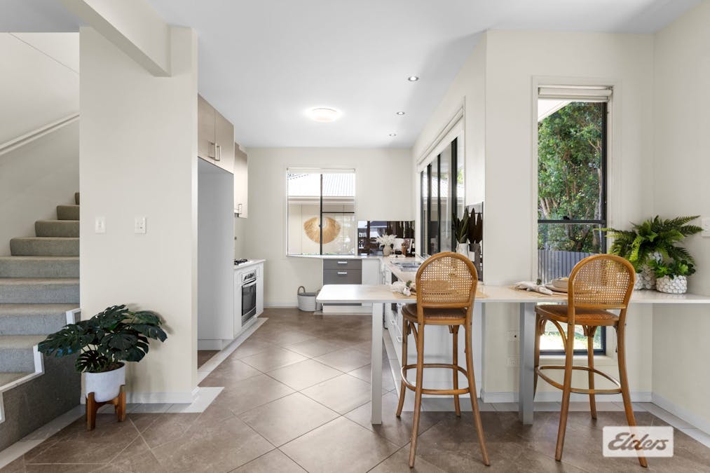 1/2E Rosewood Avenue, Bogangar, NSW, 2488 - Image 7