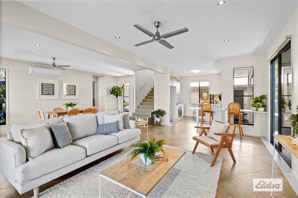 1/2E Rosewood Avenue, Bogangar, NSW, 2488 - Image 9
