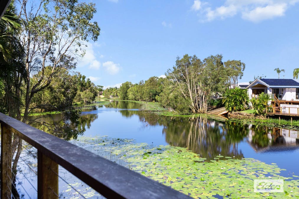 1/2E Rosewood Avenue, Bogangar, NSW, 2488 - Image 25