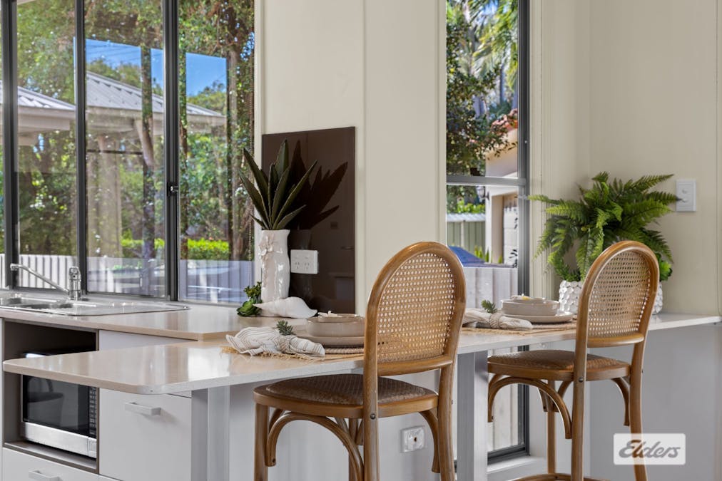 1/2E Rosewood Avenue, Bogangar, NSW, 2488 - Image 8