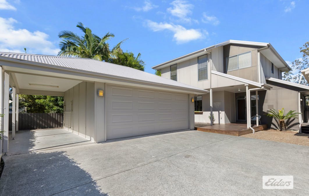 1/2E Rosewood Avenue, Bogangar, NSW, 2488 - Image 1
