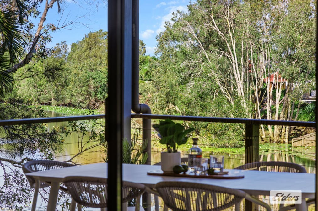 1/2E Rosewood Avenue, Bogangar, NSW, 2488 - Image 24