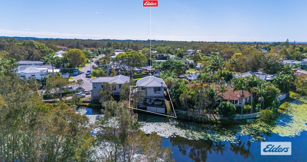 1/2E Rosewood Avenue, Bogangar, NSW, 2488 - Image 27