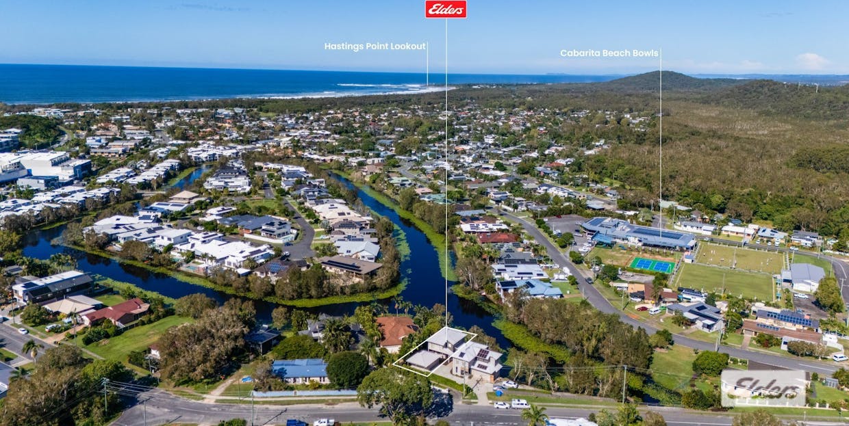 1/2E Rosewood Avenue, Bogangar, NSW, 2488 - Image 28
