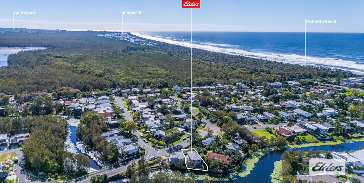 1/2E Rosewood Avenue, Bogangar, NSW, 2488 - Image 29