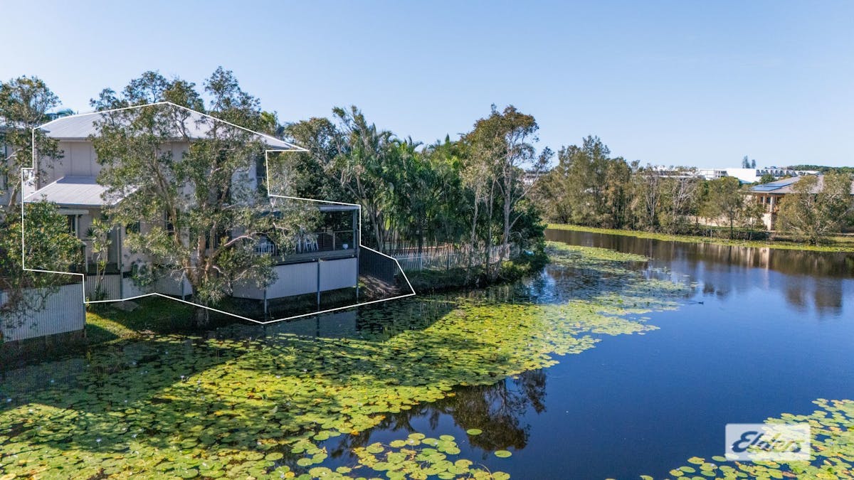 1/2E Rosewood Avenue, Bogangar, NSW, 2488 - Image 30