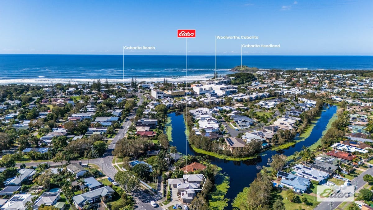 1/2E Rosewood Avenue, Bogangar, NSW, 2488 - Image 31
