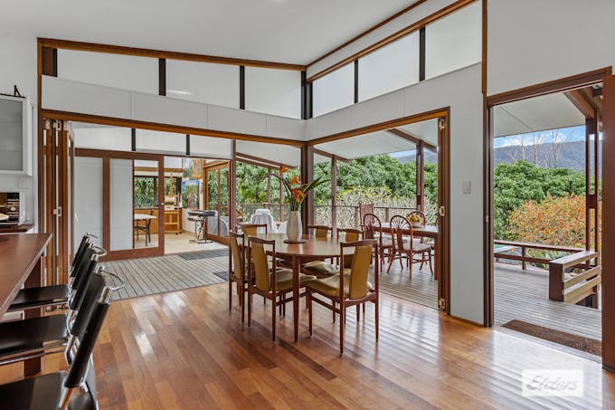 25 Malabar Avenue, Smiths Creek, NSW, 2484 - Image 1