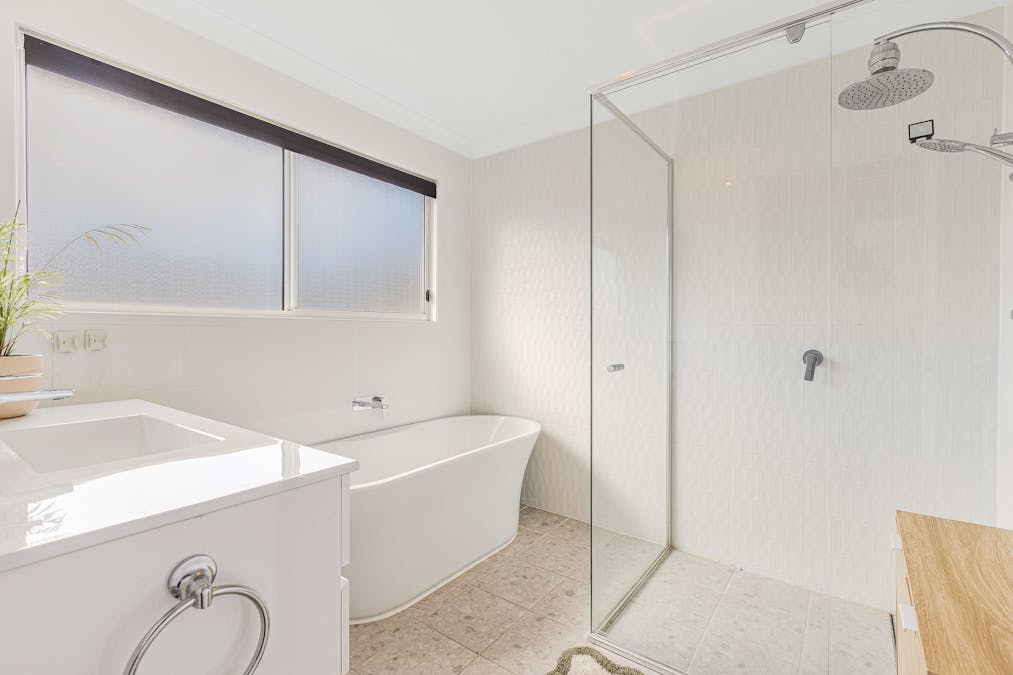 23 Irving Street, Tumbulgum, NSW, 2490 - Image 7