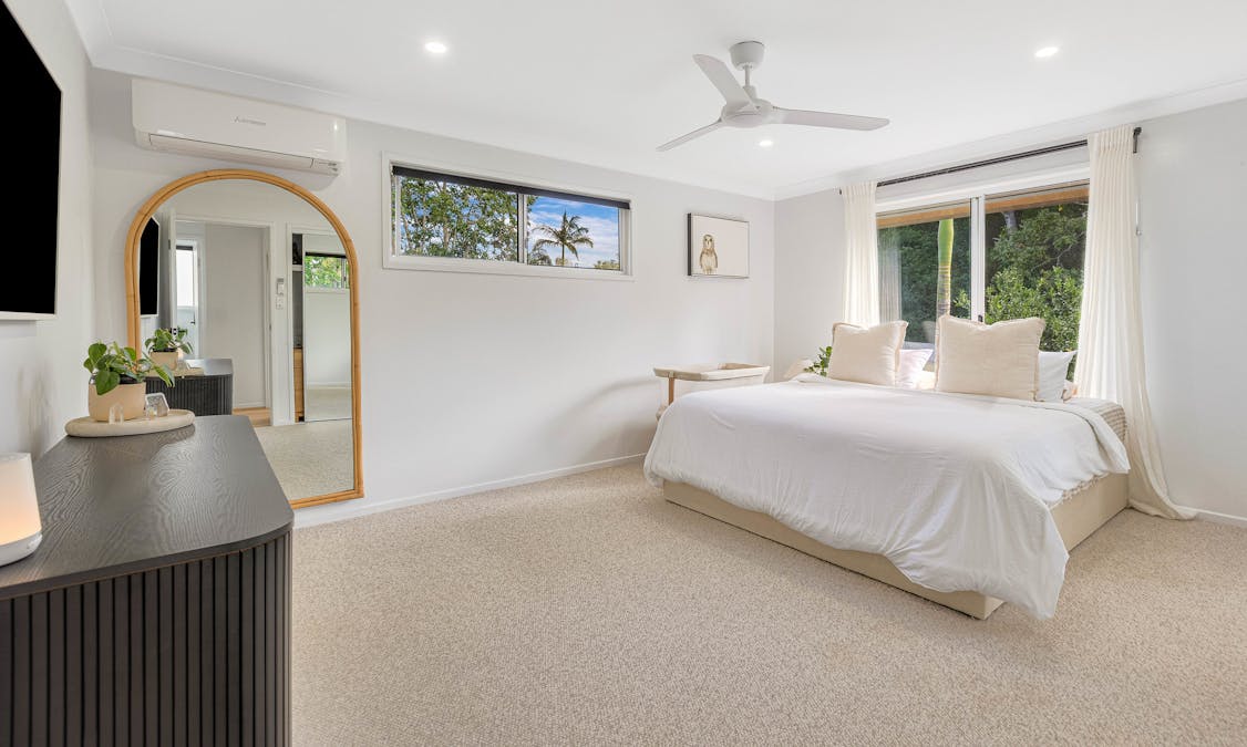 23 Irving Street, Tumbulgum, NSW, 2490 - Image 8
